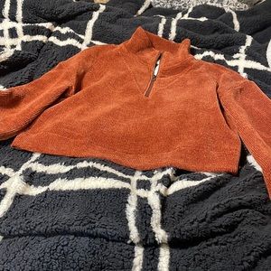 Urban Outfitters Sweater